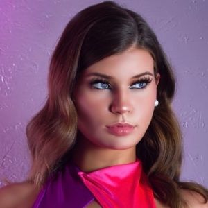 Meet your Posher, Brooklyn